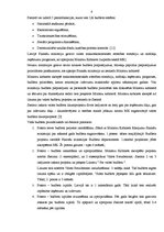 Referāts 'Valsts ieņēmumi un to analīze', 8.