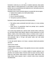 Referāts 'Valsts ieņēmumi un to analīze', 10.