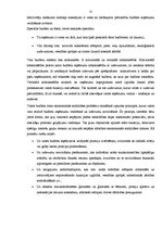 Referāts 'Valsts ieņēmumi un to analīze', 11.