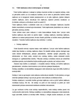 Referāts 'Valsts ieņēmumi un to analīze', 12.