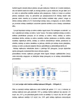 Referāts 'Valsts ieņēmumi un to analīze', 13.