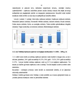 Referāts 'Valsts ieņēmumi un to analīze', 14.