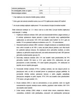 Referāts 'Valsts ieņēmumi un to analīze', 16.