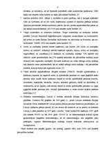 Referāts 'Valsts ieņēmumi un to analīze', 17.