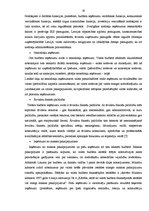 Referāts 'Valsts ieņēmumi un to analīze', 18.