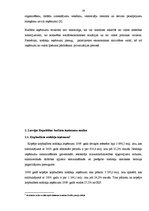 Referāts 'Valsts ieņēmumi un to analīze', 19.