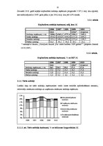 Referāts 'Valsts ieņēmumi un to analīze', 20.