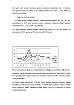 Referāts 'Valsts ieņēmumi un to analīze', 21.