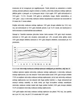 Referāts 'Valsts ieņēmumi un to analīze', 23.