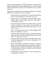 Referāts 'Valsts ieņēmumi un to analīze', 24.