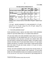 Referāts 'Valsts ieņēmumi un to analīze', 26.