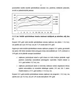 Referāts 'Valsts ieņēmumi un to analīze', 27.