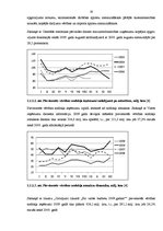Referāts 'Valsts ieņēmumi un to analīze', 29.