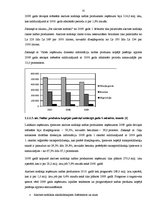Referāts 'Valsts ieņēmumi un to analīze', 31.