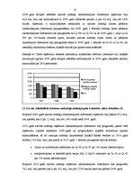 Referāts 'Valsts ieņēmumi un to analīze', 32.