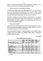 Referāts 'Valsts ieņēmumi un to analīze', 34.