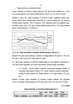 Referāts 'Valsts ieņēmumi un to analīze', 35.