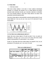 Referāts 'Valsts ieņēmumi un to analīze', 37.