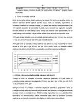 Referāts 'Valsts ieņēmumi un to analīze', 38.