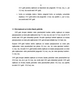 Referāts 'Valsts ieņēmumi un to analīze', 41.