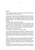 Referāts 'Valsts ieņēmumi un to analīze', 42.