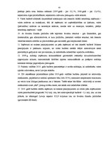 Referāts 'Valsts ieņēmumi un to analīze', 43.