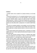 Referāts 'Valsts ieņēmumi un to analīze', 44.