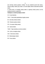 Referāts 'Valsts ieņēmumi un to analīze', 45.