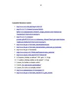 Referāts 'Valsts ieņēmumi un to analīze', 46.