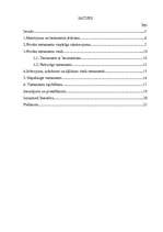 Referāts 'Privātie testamenti, to veidi un taisīšanas kārtība', 2.