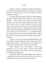 Referāts 'Privātie testamenti, to veidi un taisīšanas kārtība', 3.