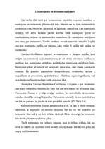 Referāts 'Privātie testamenti, to veidi un taisīšanas kārtība', 4.