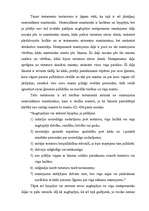 Referāts 'Privātie testamenti, to veidi un taisīšanas kārtība', 5.