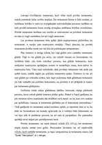 Referāts 'Privātie testamenti, to veidi un taisīšanas kārtība', 7.