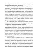 Referāts 'Privātie testamenti, to veidi un taisīšanas kārtība', 8.