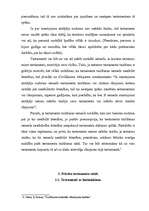 Referāts 'Privātie testamenti, to veidi un taisīšanas kārtība', 9.