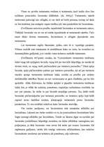 Referāts 'Privātie testamenti, to veidi un taisīšanas kārtība', 10.