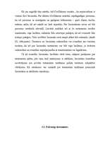 Referāts 'Privātie testamenti, to veidi un taisīšanas kārtība', 11.