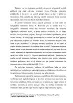 Referāts 'Privātie testamenti, to veidi un taisīšanas kārtība', 12.