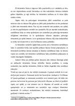 Referāts 'Privātie testamenti, to veidi un taisīšanas kārtība', 13.