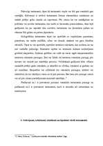 Referāts 'Privātie testamenti, to veidi un taisīšanas kārtība', 14.