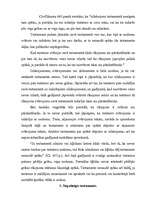 Referāts 'Privātie testamenti, to veidi un taisīšanas kārtība', 15.