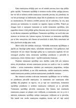 Referāts 'Privātie testamenti, to veidi un taisīšanas kārtība', 17.