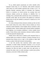 Referāts 'Privātie testamenti, to veidi un taisīšanas kārtība', 19.