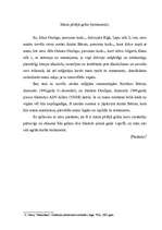 Referāts 'Privātie testamenti, to veidi un taisīšanas kārtība', 22.