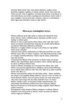 Referāts 'Latviešu mitoloģijas būtnes. Saule un mēness', 6.