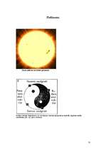 Referāts 'Latviešu mitoloģijas būtnes. Saule un mēness', 10.