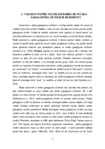 Referāts 'Saskarsmes īpatnības sociālajā darbā ar vecāka gadagājuma cilvēkiem ar demenci', 7.