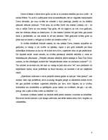 Referāts 'Cilvēka atbildības problēma', 4.