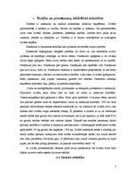 Referāts 'Cilvēka atbildības problēma', 7.